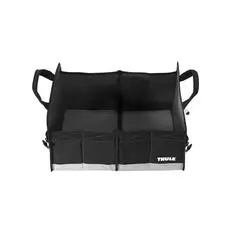 Thule Go Box Large