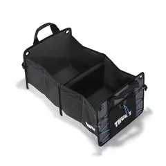 Thule Go Box Medium - black 