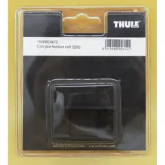 Thule Housing Connecting Piece for Tension Rafter 3200