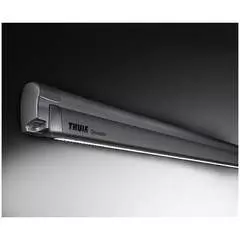 Thule Awning LED Strip