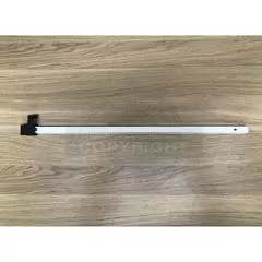 Thule LH Extender Rafter Arm for Omnistor 1200 (2.30m - 3.25m)