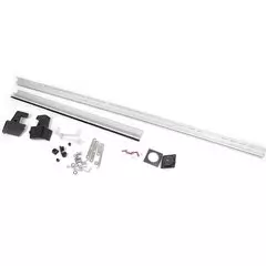 Thule Mounting Kit for Slide-Out Step for Ducato (V16,12v) Euro6