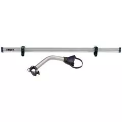 Thule Omnibike G1 Sport 3rd Rail + Bike Holder