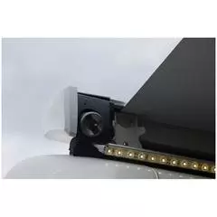 Thule Omnistor 6200/6300 or 9200 6 x 1m LED Mounting Rail