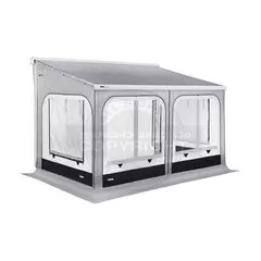 Thule Panorama Privacy Room for 5200 - 5m, Height 2.45m-2.59m