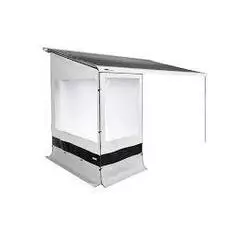 THULE RAIN BLOCKER G2 FRONT (2.00m Width x 2.1m Height))