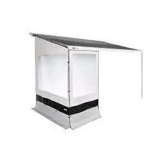 THULE RAIN BLOCKER G2 FRONT (1.00m Width x 2.3m Height)