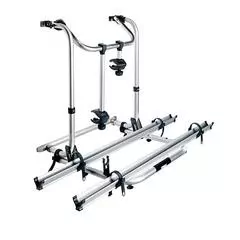 Thule Sport G2 Short Version Bike Rack