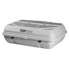 Thule Top Box 130