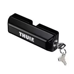 Thule van door lock (single lock)