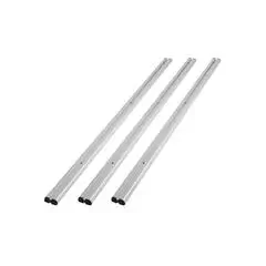 Thule Veloslide Mounting Rails- 140cm