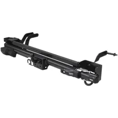 Thule VeloSwing Swing-Away Towbar for Fiat Ducato, Peugeot Boxer ~~~ Citroën Jumper