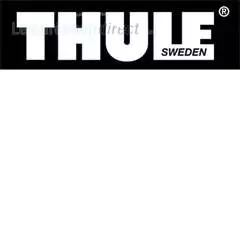 Thule Elite G2 LV - Elite G2 SV - Elite G2 HH Spare Parts