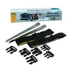 Integra Universal Awning Tie Down Kit