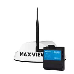 Maxview Roam WiFi System | 5G Ready Antenna