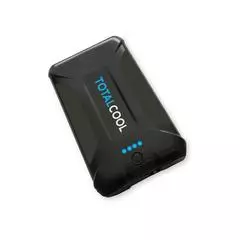 TotalCool Totalpower 144 Premium Lithium-Ion Power Bank