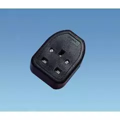 Trailing Socket 240V