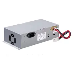 Transformer 20 amp P120
