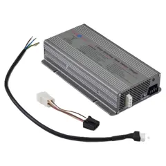 Transformer charger Sargent PX300 Replacement for Nordelectrica NE143