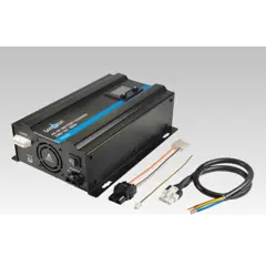 Transformer charger Sargent PX310 Replacement for  PX 300 /Nordelectrica NE143