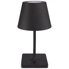 Travellife Ari Lamp
