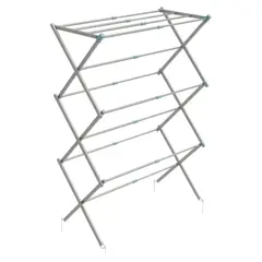 Travellife Expanding 3 Tier Airer