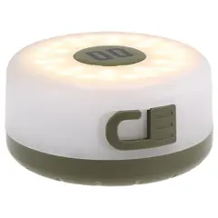 Travellife Linus LED String Light