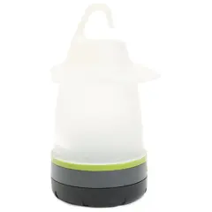 Travellife Penta Lantern LED