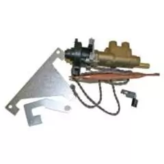 Truma 3002 /s5002 Safety pilot valve kit