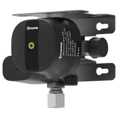 Truma 8mm New Style Regulator