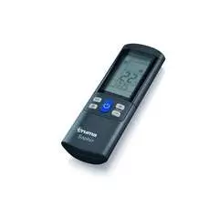 Truma Aircon remote hand set c/w mounting 