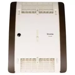 Truma Aventa Air Distributor (Cream)