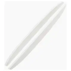 Truma Aventa Filter Set (2)