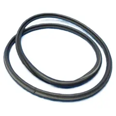 Truma Aventa Profile Mounting Gasket