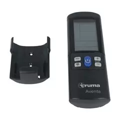 Truma Aventa Remote Control