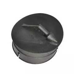 Truma Blanking Plug VD-combi