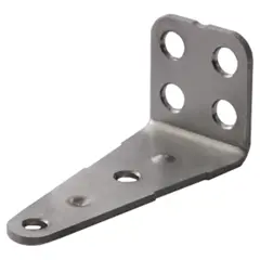 Truma Bracket for Gas Filter 