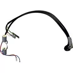 Truma Cable Harness Kit Combi 4 (E)