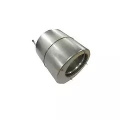 Truma Combi (E) Water Container Kit 