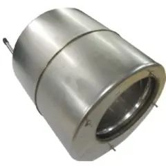 Truma Combi (E) Water Container Kit 
