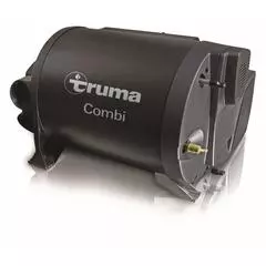 Truma Combi heaters + Spare Parts