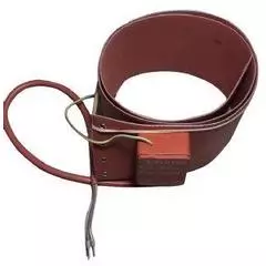 Truma Combi Heater Heating Collar Only