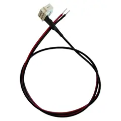 Truma Combi Neo I Net X short CAN Cable