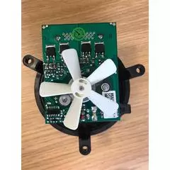 Truma Combustion Motor for Combi Boiler