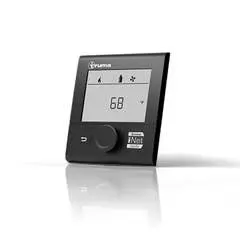 Truma CP Plus Digital Control Panel for Truma Combi and Truma Varioheat 