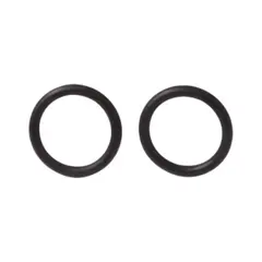 Truma Crystal Plug ‘O’ Rings (Pack of 2)