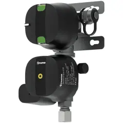 Truma Duo Control Crash Sensor (CS) 30mbar 8mm