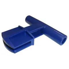 Truma Filter Removal Tool
