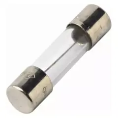 Truma Fine Wire Fuse 6.3 AT, H