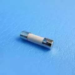 Truma Fine Wire Fuse 6.3 AT, H